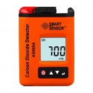 希瑪AS8804二氧化碳氣體檢測儀 希瑪AS8804二氧化碳氣體檢測儀