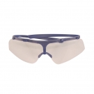 以勒809防護(hù)眼鏡 以勒809防護(hù)眼鏡