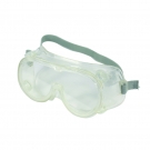 以勒303-1護(hù)目鏡