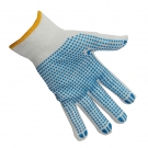 星宇D208點(diǎn)塑勞保手套 星宇D208點(diǎn)塑勞保手套