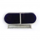 以勒1908煉鋼防護眼鏡