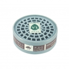 以勒9680-3號(hào)濾毒盒