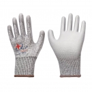 星宇H515 5級防割手套