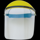 以勒309防護面屏