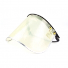 以勒TZ305支架面屏套裝