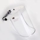 以勒TP307醫用防護面屏