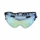 以勒0607滑雪護目鏡 以勒0607滑雪護目鏡