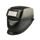 威特仕609.0002頭戴式電焊面罩 威特仕609.0002頭戴式電焊面罩