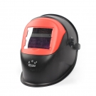 威特仕608.0002自動變光太陽能電焊面罩 威特仕608.0002自動變光太陽能電焊面罩