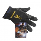 威特仕10-2660-M機(jī)械師勞保手套