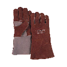 威特仕10-2600-M特舒柔內里燒焊手套