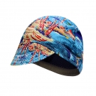 威特仕23-3519防火電焊帽 威特仕23-3519防火電焊帽