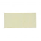 威特仕609004電焊面罩外保護片 威特仕609004電焊面罩外保護片