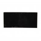 威特仕6090010電焊面罩13號鏡片 威特仕6090010電焊面罩13號鏡片