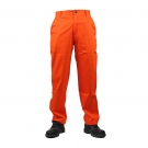 威特仕C33-9800火狐貍阻燃工作褲 威特仕C33-9800火狐貍阻燃工作褲