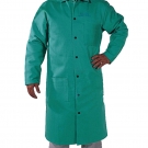 威特仕33-6142火狐貍綠色阻燃工作服 威特仕33-6142火狐貍綠色阻燃工作服