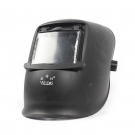 威特仕6090001新款大視窗電焊面罩 威特仕6090001新款大視窗電焊面罩