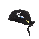 威特仕23-3611騎士款阻燃焊帽