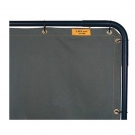 威特仕55-9468焊接防護屏 威特仕55-9468焊接防護屏