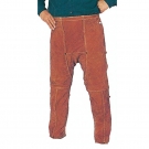 威特仕44-7650蠻牛王阻燃工作褲 威特仕44-7650蠻牛王阻燃工作褲