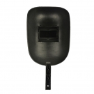 威特仕609.0003手持式電焊面罩 威特仕609.0003手持式電焊面罩