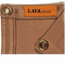 威特仕50-1836燒焊防護(hù)屏 威特仕50-1836燒焊防護(hù)屏