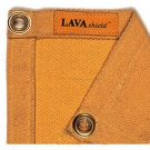 威特仕50-3072燒焊防護(hù)屏 威特仕50-3072燒焊防護(hù)屏