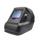 威特仕608.0001太陽(yáng)能光控電焊面罩 威特仕608.0001太陽(yáng)能光控電焊面罩