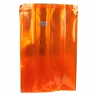 威特仕55-5466熔巖盾金黃色焊接防護(hù)屏 威特仕55-5466熔巖盾金黃色焊接防護(hù)屏