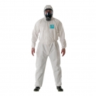 微護佳MICROGARD2000款式162標準型防護服