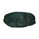 微護(hù)佳GR40-W-99-600-00 MC4000綠色防化套袖