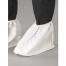 微護佳MICROGARD2000款式417ESD靴套