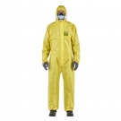 微護佳MICROGARD2300款式111防護服