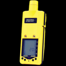 英思科M40多功能氣體檢測儀(H2S/CO/O2/LEL 帶泵) 英思科M40多功能氣體檢測儀(H2S/CO/O2/LEL 帶泵)