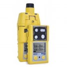 英思科M40Pro多氣體檢測儀(H2S/CO/O2/LEL) 英思科M40Pro多氣體檢測儀(H2S/CO/O2/LEL)