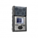 英思科MX6三合一檢測儀O2 LEL HCL(泵吸式) 英思科MX6三合一檢測儀O2 LEL HCL(泵吸式)