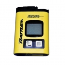 英思科T40單一氣體檢測儀H2S 英思科T40單一氣體檢測儀H2S