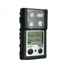 英思科MX4 Ventis四合一氣體檢測儀系列MX4-LEL/CO/O2/H2S 擴散式 MFA100005 英思科MX4 Ventis四合一氣體檢測儀系列MX4-LEL/CO/O2/H2S 擴散式 MFA100005