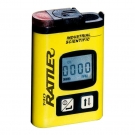 英思科CTB-999便攜式一氧化碳檢測報儀T40-CO 0-1000ppm MFA030018 英思科CTB-999便攜式一氧化碳檢測報儀T40-CO 0-1000ppm MFA030018