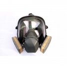 新華MF27防毒面具 新華MF27防毒面具