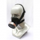 新華MF25-3號(hào)防毒半面具 新華MF25-3號(hào)防毒半面具