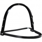 藍鷹A3防護面屏支架