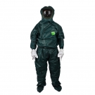 微護佳GR40-T-99-151-02 MC4000緊急救護全身防化服 微護佳GR40-T-99-151-02 MC4000緊急救護全身防化服