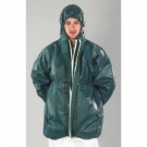 微護佳MICROCHEM4000款式230夾克 微護佳MICROCHEM4000款式230夾克