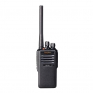 摩托羅拉數字對講機Mag One EVX-Z62 摩托羅拉數字對講機Mag One EVX-Z62