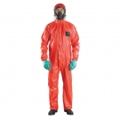 微護佳MICROCHEM CFR 111化學阻燃防護服 微護佳MICROCHEM CFR 111化學阻燃防護服