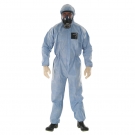 微護佳MICROGARD FR 111阻燃防護服 微護佳MICROGARD FR 111阻燃防護服
