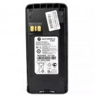 摩托羅拉對講機鋰電池PMNN4080 摩托羅拉對講機鋰電池PMNN4080