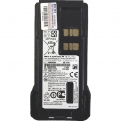 摩托羅拉對講機鋰電池PMNN4544 摩托羅拉對講機鋰電池PMNN4544