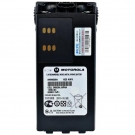 摩托羅拉對講機氫電池PMNN9008 摩托羅拉對講機氫電池PMNN9008